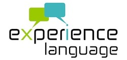 Experience Language